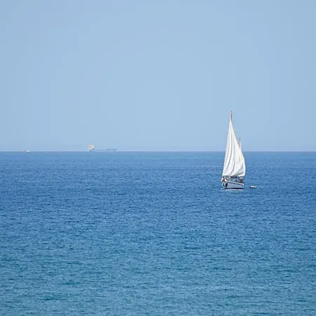 Ars Mediterranea