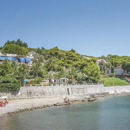 Ars Mediterranea Сasa de vacaciones Scario