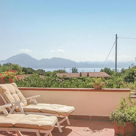 Ars Mediterranea * Scario