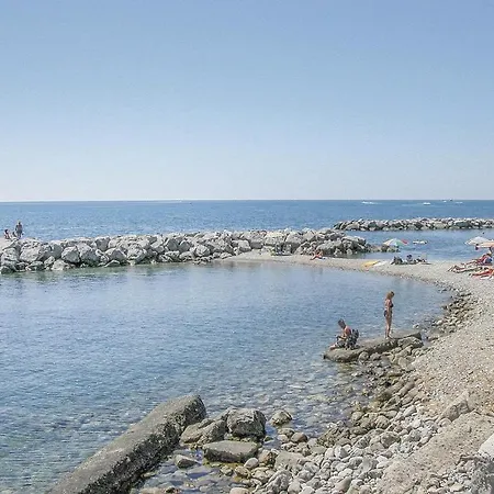 Ars Mediterranea *
